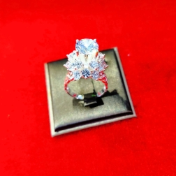 Tiệm Bạc Kim Xuyến 