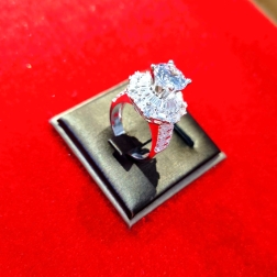 Tiệm Bạc Kim Xuyến 