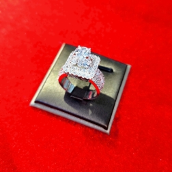 Tiệm Bạc Kim Xuyến 