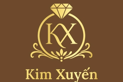 ✨ DỊCH VỤ TRANG SỨC CAO CẤP – TIỆM BẠC KIM XUYẾN ✨